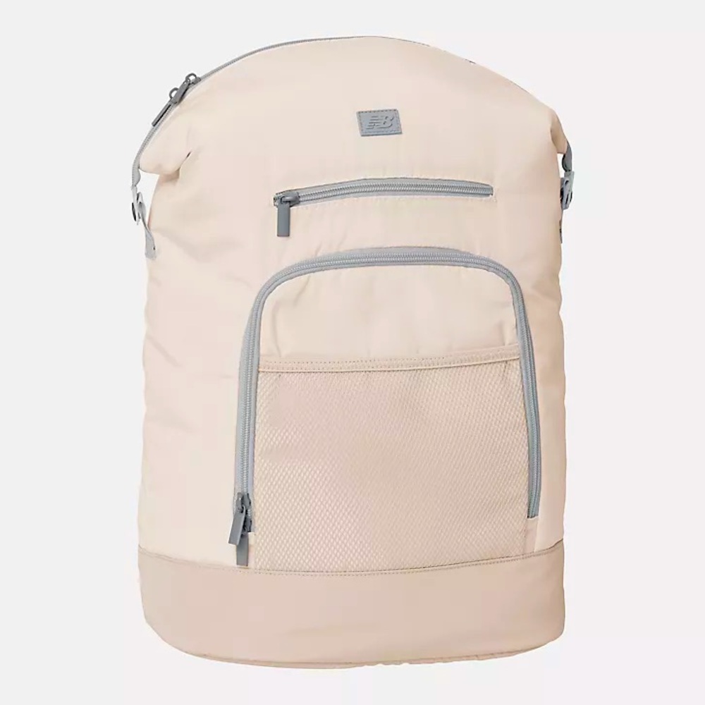 RARE & NEW - New Balance Tote Bag